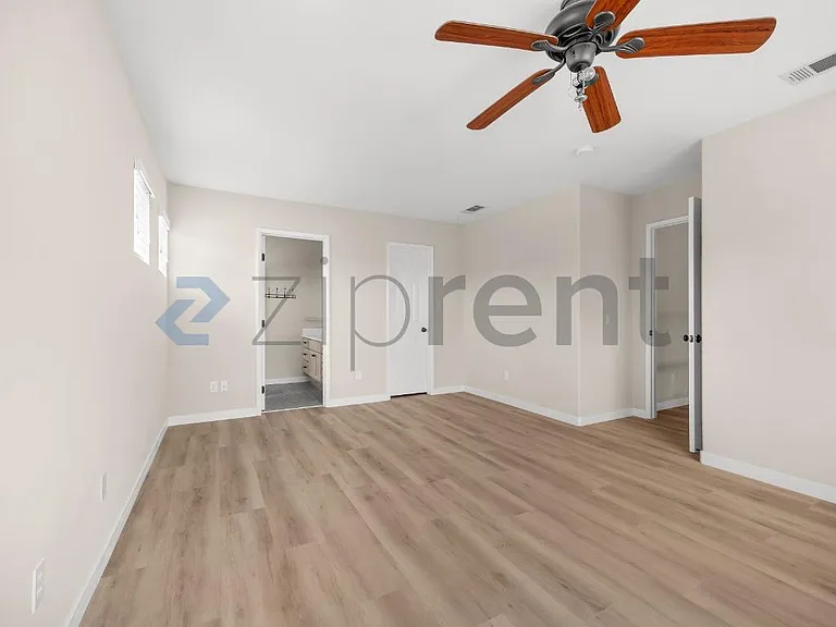 3231 Canyon View Dr — Photo 14