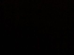 8407 Rodden Rd, Oakdale, CA 95361