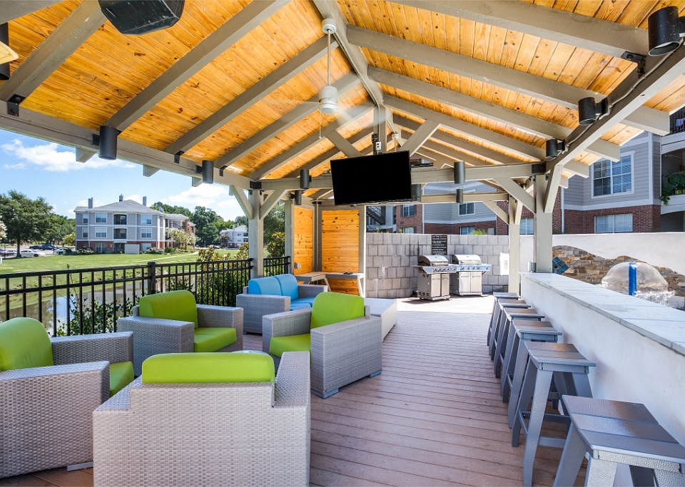 Quail Ridge Apartment Homes 4200 Trenton Dr Bartlett TN Zillow