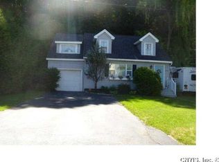108 Seneca St, Chittenango, NY 13037