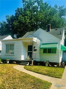 2647 Lambert Dr, Toledo, OH, 43613