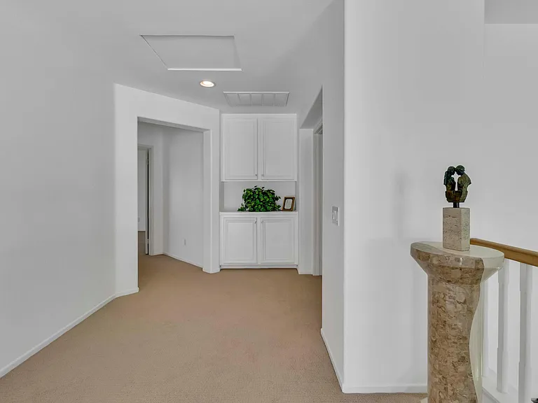 2844 W Canyon Ave W — Photo 16