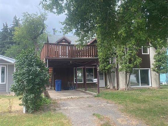 2nd image of 244 Hudson AVENUE S
