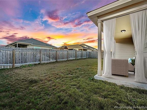3rd image of 21308 Wilmiller Ln
