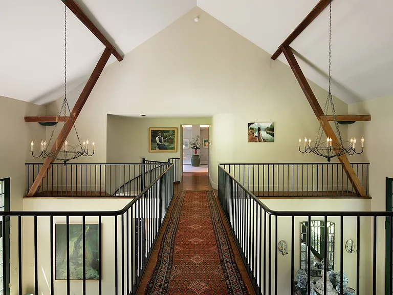 8 Old Killearn Rd — Photo 10