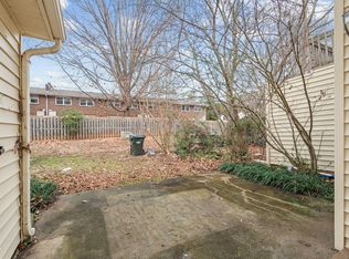 1501 Clermont Rd APT T4, Durham, NC 27713