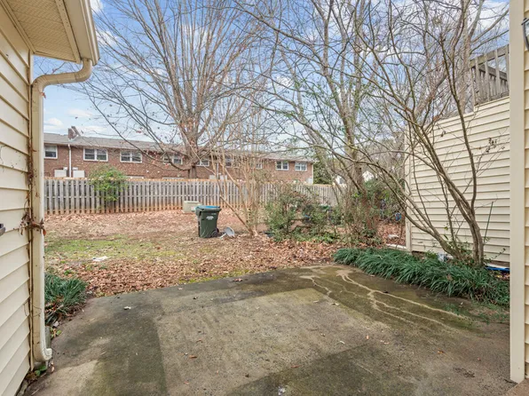 1501 Clermont Rd APT T4, Durham, NC 27713