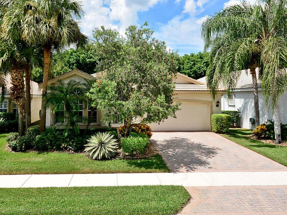 1st image of 11475 Mauna Kea Ln