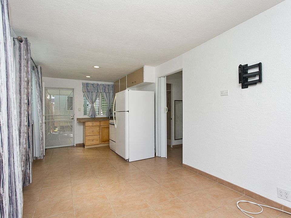 1st image of 436 Hualani St #1