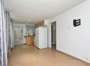 436 Hualani St #1, Kailua, HI 96734