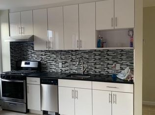 2702 Cruger Ave #2, Bronx, NY 10467