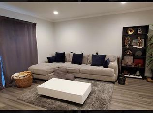 38 Birchwood Ln, Aliso Viejo, CA 92656