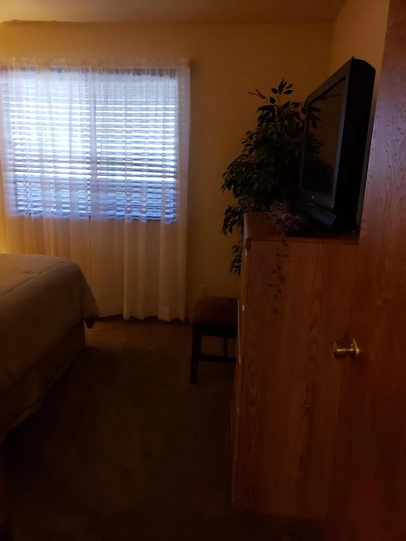 500 Lake Havasu Ave S — Photo 2