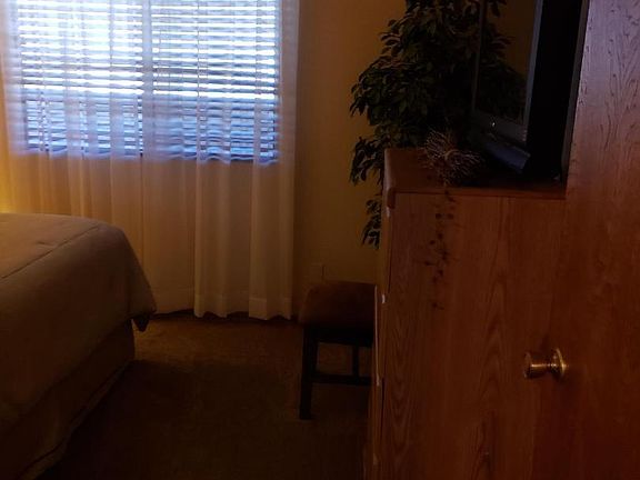 2nd image of 500 Lake Havasu Ave S APT A3