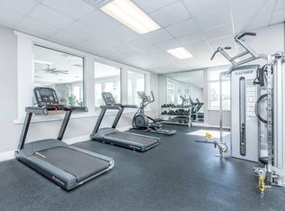 328 Wymore Rd #104, Altamonte Springs, FL 32714