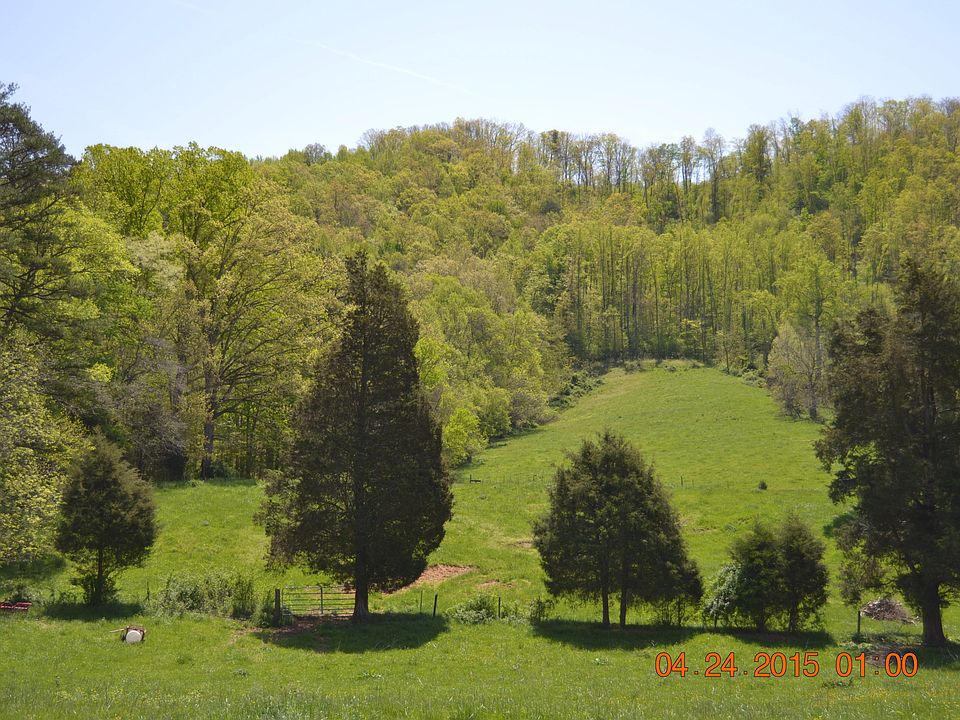 2nd image of Cedar Ln