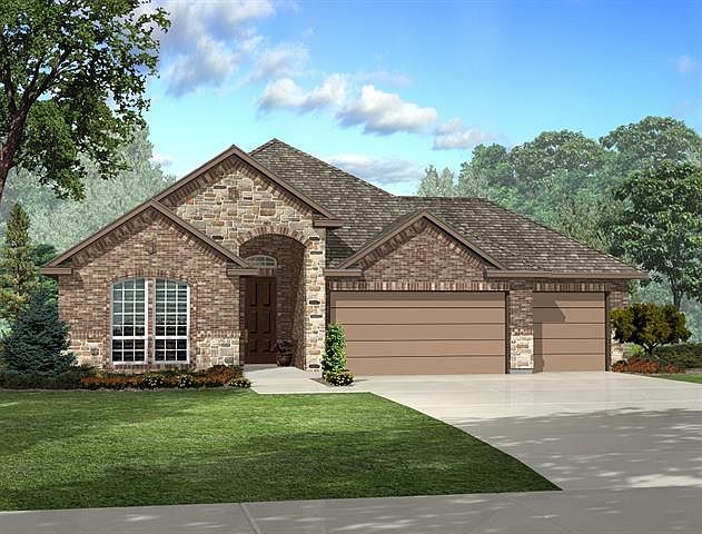 1st image of 6801 San Antonio Dr