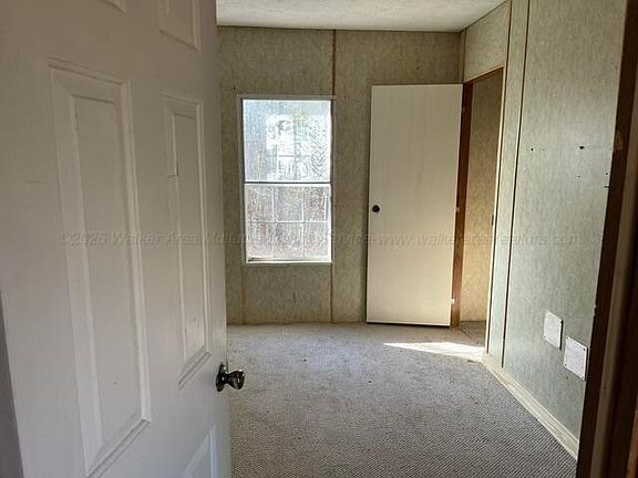 4th image of 4075 County Road 357