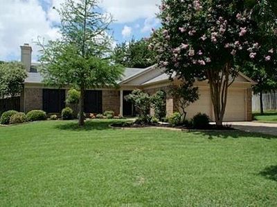 308 Deacon Dr, Euless, TX, 76039