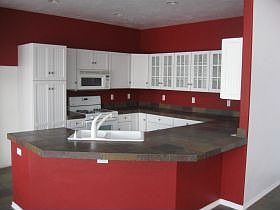 4th image of 1650 S Woodland Dr