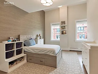 Rented by Sotheby's International Realty