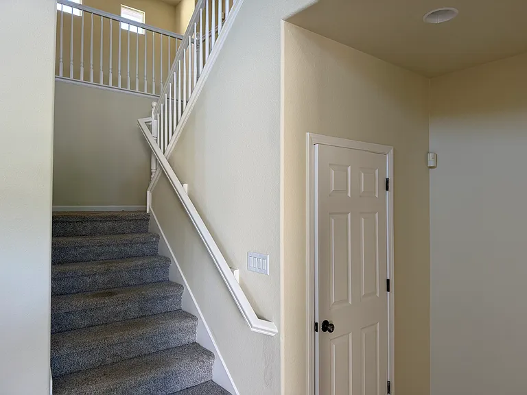 1456 Eaglesfield Ln — Photo 19