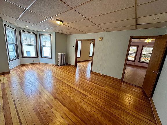 Dining Room other view.