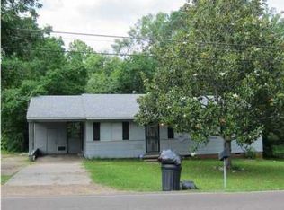 1088 Cooper Rd, Jackson, MS 39212
