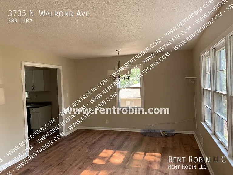 3735 N Walrond Ave — Photo 5