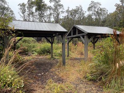 11-3933 Nahelenani St, Volcano, HI, 96785