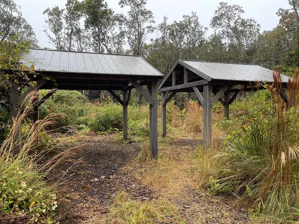 11-3933 Nahelenani St #53-B-420, Volcano, HI 96785