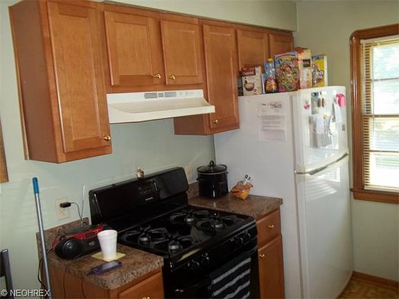 4th image of 6122 Vandalia Ave