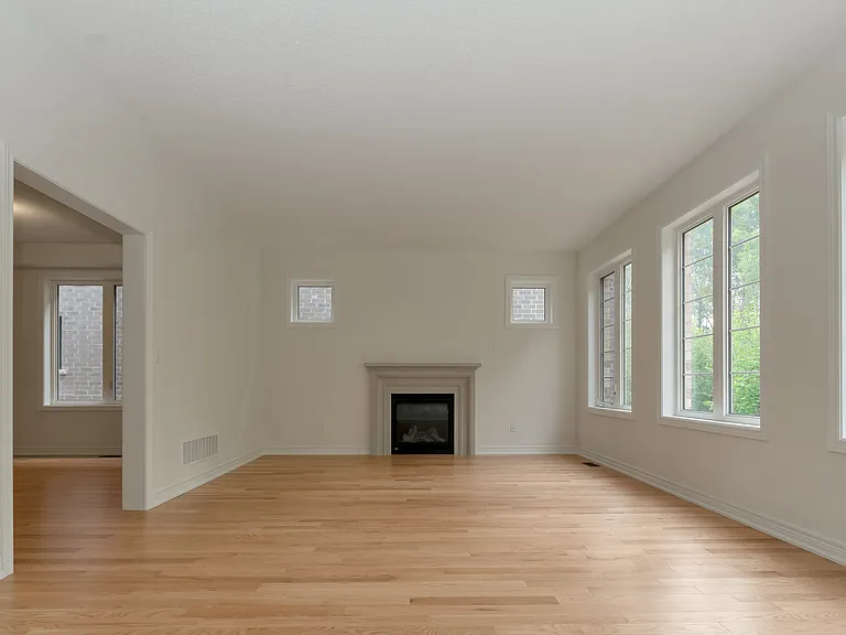 1494 Davis Loop — Photo 25