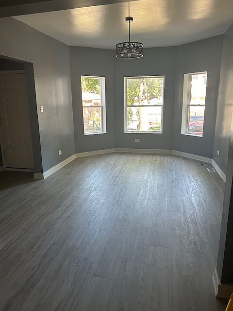 1st image of 4949 W Race Ave #1