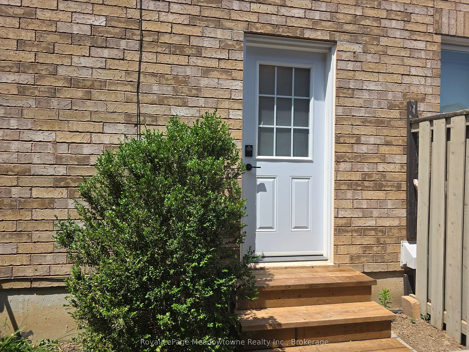 1 bed, $1,650 — Photo 3