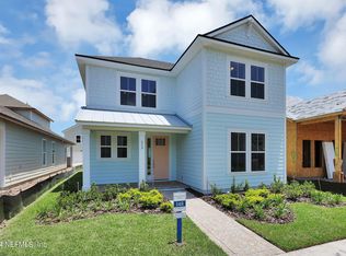 313 Sienna Palm Dr, Ponte Vedra, FL 32081