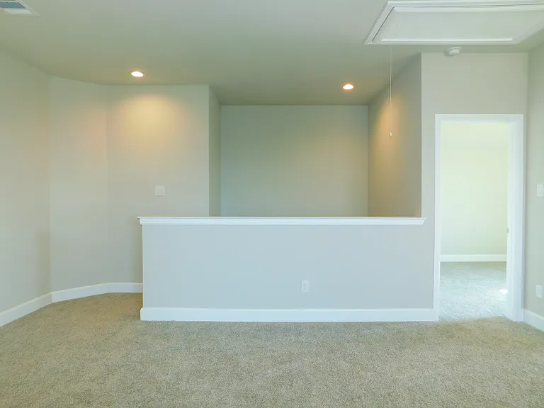 1021 Pitch Pine St — Photo 20