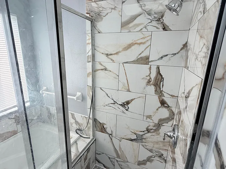 564 Orchid Dr — Photo 13