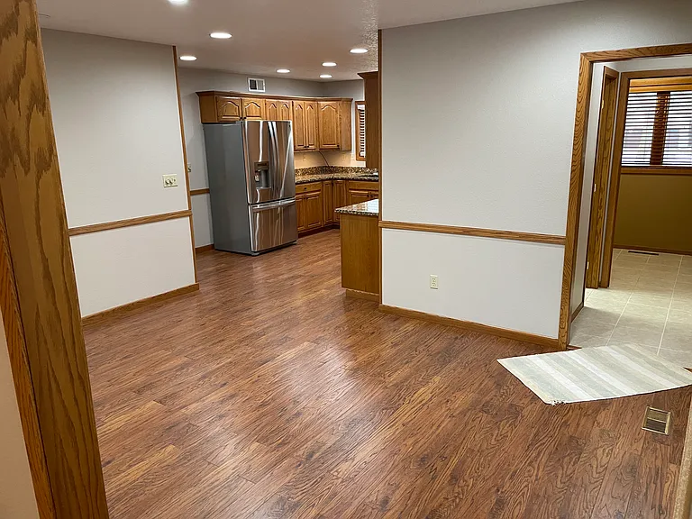 612 E Saint Andrews Cir — Photo 10