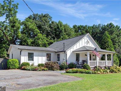 3990 Paul Samuel Rd NW, Kennesaw, GA, 30152