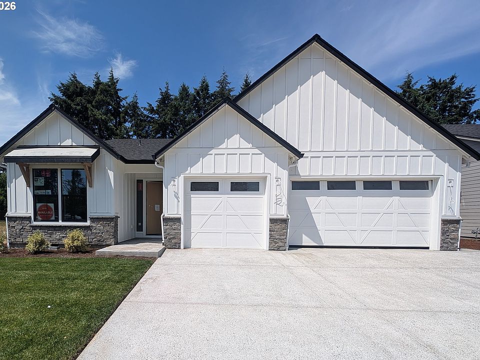 1st image of 1340 SE 188th Ave