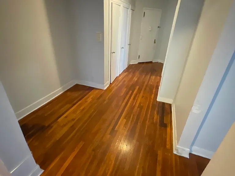 15 Goldsmith Ave #B26 — Photo 5