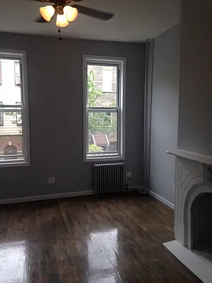 Rented by Milmar Properties Inc | media 2