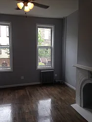 Rented by Milmar Properties Inc