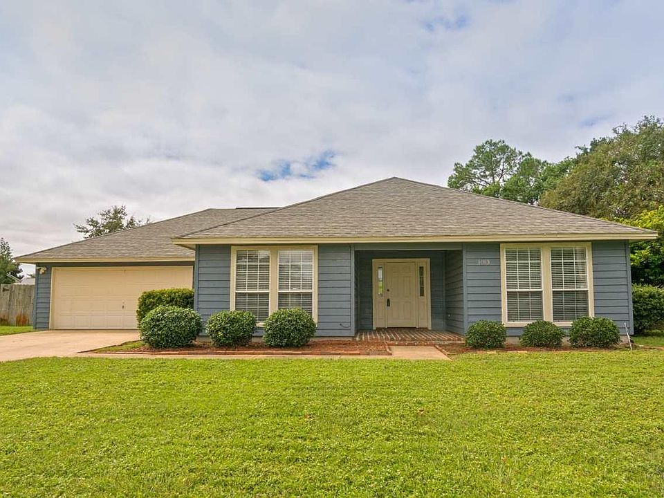 1st image of 1013 Villa Venyce Ct
