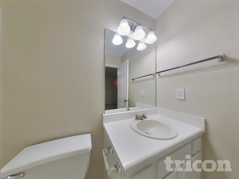 3853 Sunview Dr NW — Photo 7