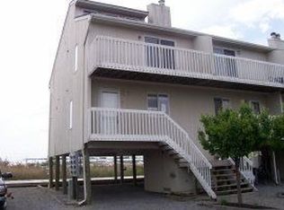 441-6 E Bay Ave, Barnegat, NJ 08005