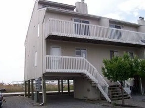 441-6 E Bay Ave, Barnegat, NJ 08005