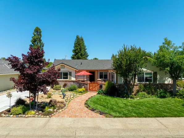 331 El Cerrito Way, Gilroy, CA 95020