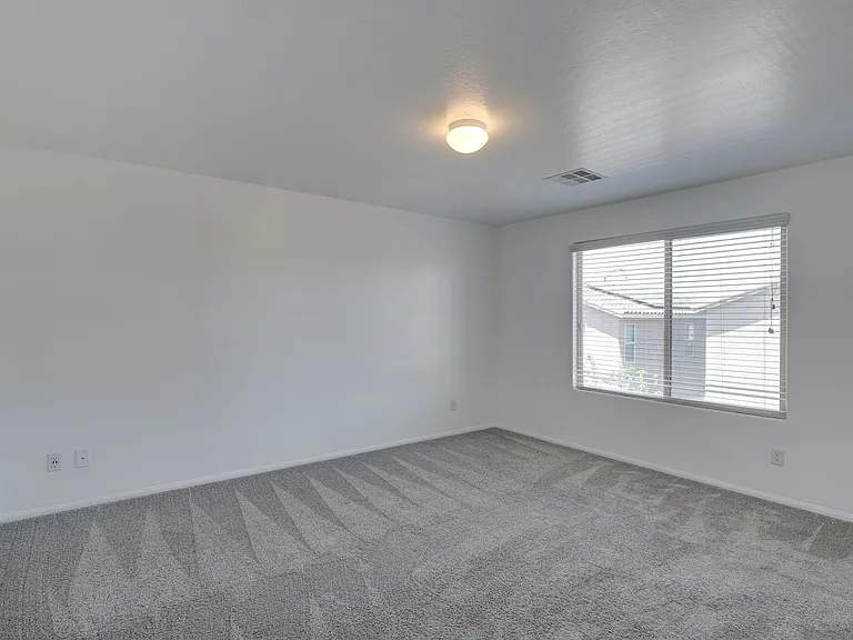 10768 Yarmouth Bay Ct — Photo 16